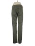 Hart Denim Green Cargo Pants Size 25 waist - photo 2