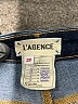 L'Agence Solid Blue Jeggings Size 28 waist - photo 7