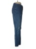 Travelsmith Blue Jeans Size 8 - photo 4