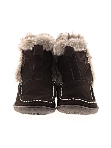 Woolrich Ankle Boots (view 2)