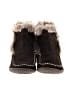 Woolrich Brown Ankle Boots Size 8 - photo 2