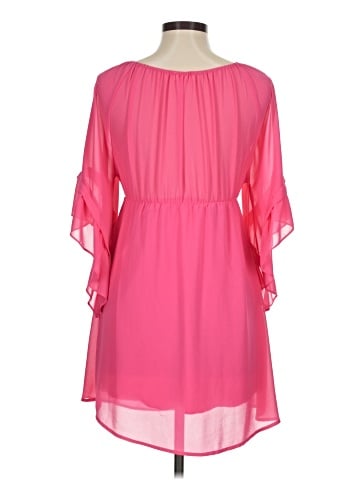 Altar'd State Casual Dress (view 2)