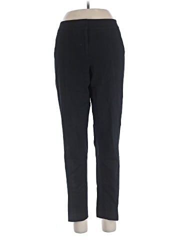 Talbots Outlet Casual Pants (view 1)