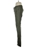 Hart Denim Green Cargo Pants Size 25 waist - photo 5