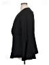 Halogen Black Blazer Size XL - photo 5