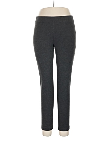 Talbots Outlet Active Pants (view 1)