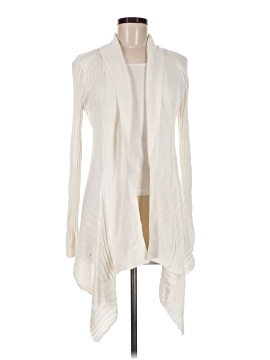 White House Black Market Cardigan (view 1)