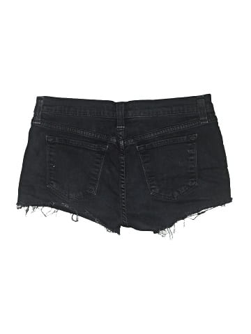 J Brand Denim Shorts (view 2)