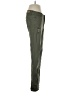 Hart Denim Green Cargo Pants Size 25 waist - photo 4