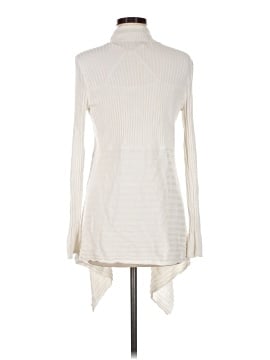 White House Black Market Cardigan (view 2)