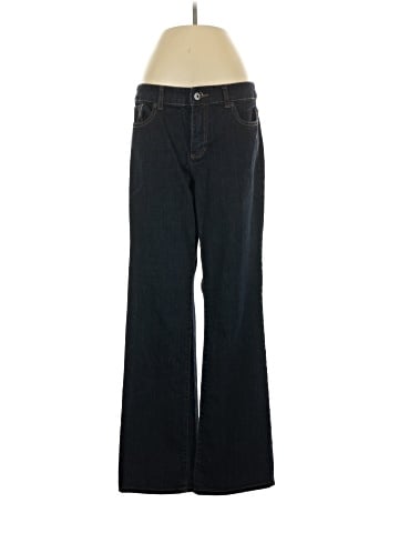 Chico's Jeans (view 1)