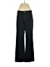 Chico's Blue Jeans Size Sm (0.5) - photo 1