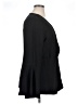 Halogen Black Blazer Size XL - photo 4