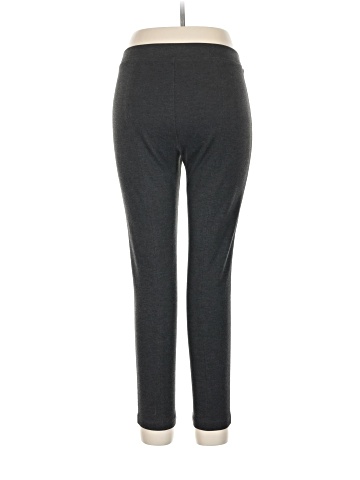 Talbots Outlet Active Pants (view 2)