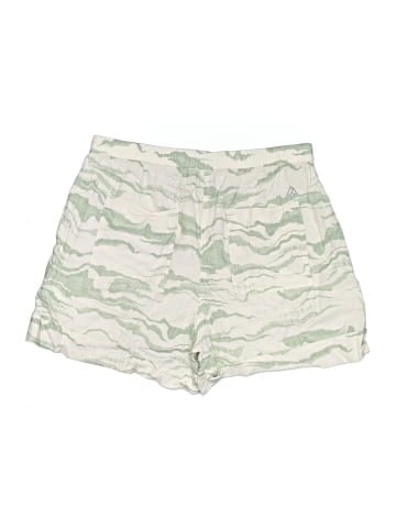 Alpine Design Shorts (view 2)