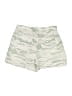Alpine Design Camo Green Shorts Size M - photo 2