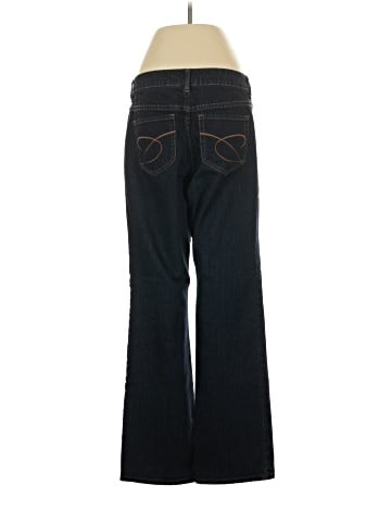 Chico's Jeans (view 2)