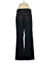 Chico's Blue Jeans Size Sm (0.5) - photo 2