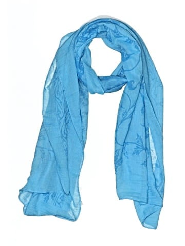 Unbranded Scarf (view 1)