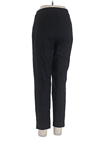 Talbots Outlet Casual Pants (view 2)