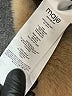 Maje 100% Alpaca Tan Wool Coat Size EU (FR) 36 / US 4 - photo 7