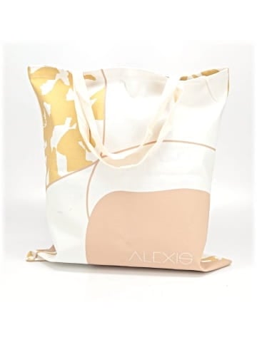 Alexis Tote (view 1)