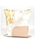 Alexis Ivory Tote One size - photo 1