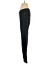 Chico's Blue Jeans Size Sm (0.5) - photo 5