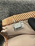 Athleta Gold Cardigan Size M (kids) - photo 4
