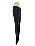 Chico's Blue Jeans Size Sm (0.5) - photo 4