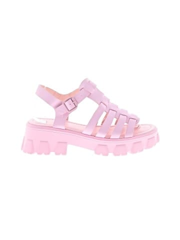 Just Fab Sandals (view 1)