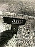 a.n.a. A New Approach Gray Long Sleeve Top Size XL - photo 7