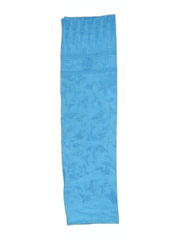 Unbranded Scarf (view 2)