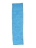 Unbranded Blue Scarf One size - photo 2