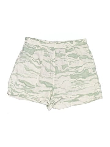 Alpine Design Shorts (view 1)
