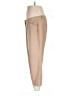 Sharagano Tan Khakis Size 10 - photo 5