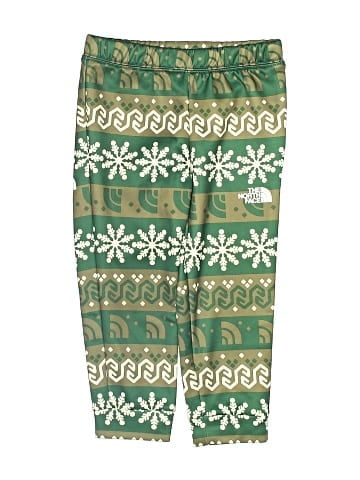 The North Face Casual Pants (view 1)