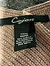 Cejon Brown Poncho One size (estimated) - photo 7