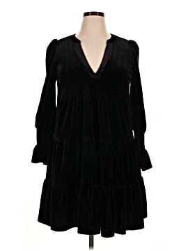Pomander Place Cocktail Dress (view 1)