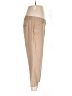 Sharagano Tan Khakis Size 10 - photo 4