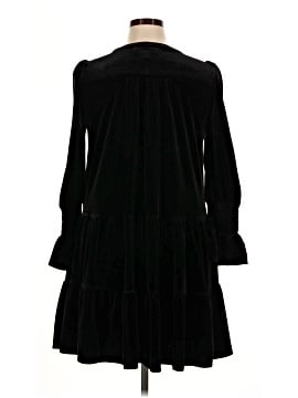 Pomander Place Cocktail Dress (view 2)