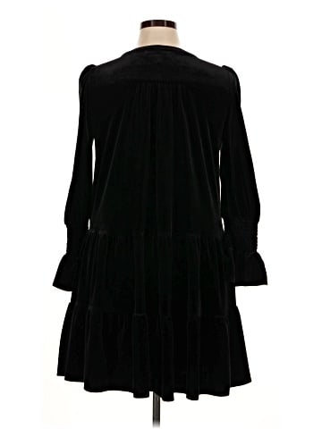 Pomander Place Cocktail Dress (view 2)