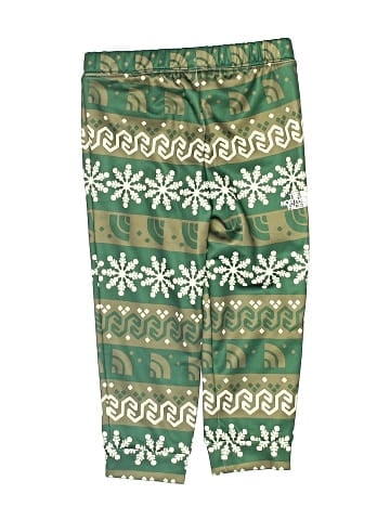 The North Face Casual Pants (view 2)