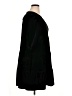 Pomander Place Black Cocktail Dress Size XL - photo 4