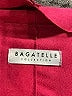 Bagatelle Burgundy Blazer Size S - photo 6