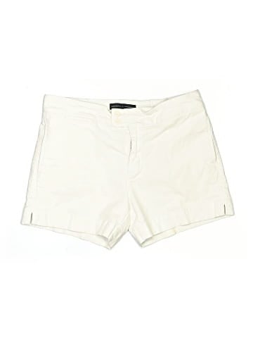 Sanctuary for Anthropologie Shorts (view 1)