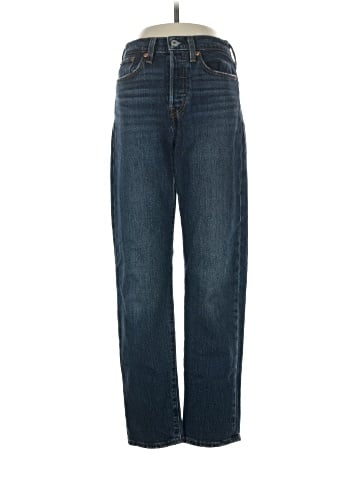 Levi's Jeans (view 1)