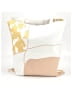 Alexis Ivory Tote One size - photo 3