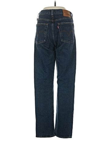 Levi's Jeans (view 2)