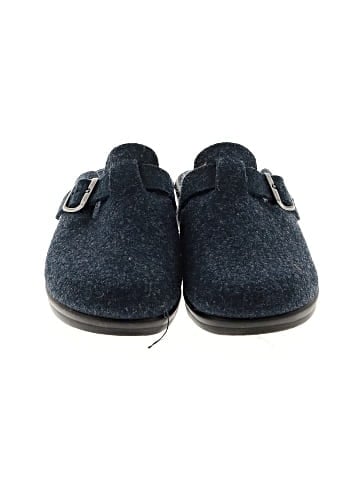 Fly Flot Mule/Clog (view 2)